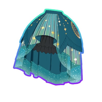 P-032 ࡼ饤ȥ꡼ܥȥॹ SR