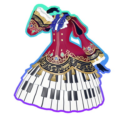 P-035 �ɥ�å����ԥ��Υ�åɥ��� SR