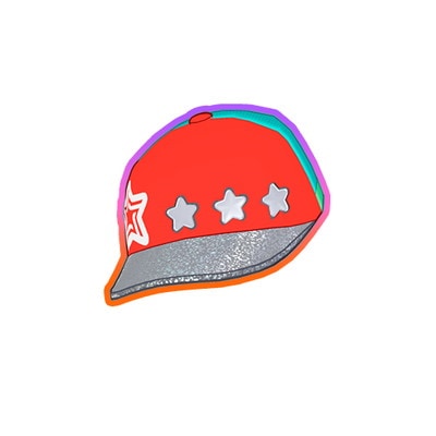 P-041 ���ȥ꡼�ȥ饤�󥰥꡼�󥢥��� R