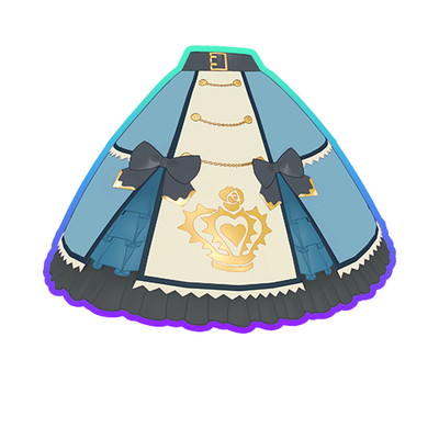 P-047 åץ饤ȥ֥롼ܥȥॹ R