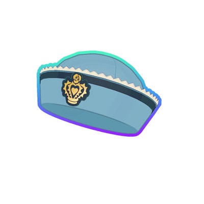 P-049 �����å������ץ饤�ȥ֥롼������ R