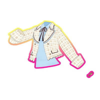 P-050 �����å����åȥ��åץ֥饦��ȥåץ� R