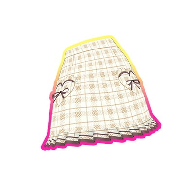 P-051 ååȥåץ֥饦ܥȥॹ R