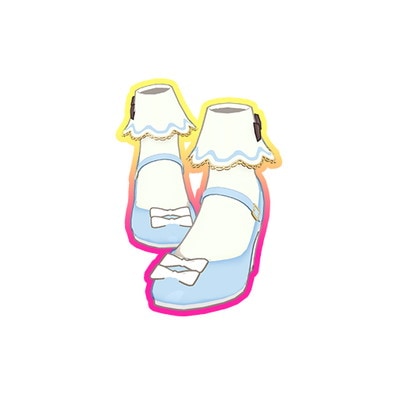 P-052 �����å����åȥ��åץ֥饦�󥷥塼�� R