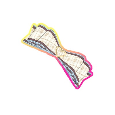 P-053 �����å����åȥ��åץ֥饦�󥢥��� R