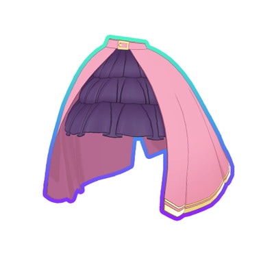 P-055 ơȥԥ󥯥ܥȥॹ R