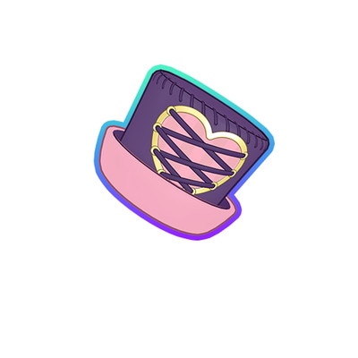 P-057 ������ơ��������ȥԥ󥯥����� R