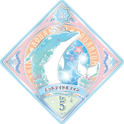 ĥץͥåȡ 6-6 R ߥåɥǥɥե