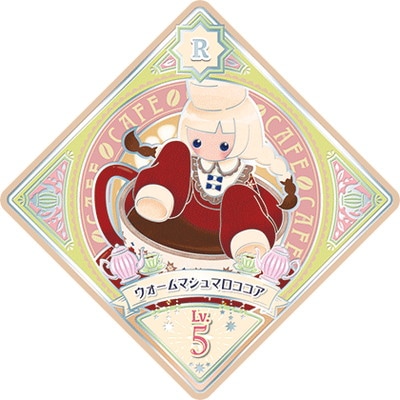 ĥץͥåȡ 6-11 R ޥޥ