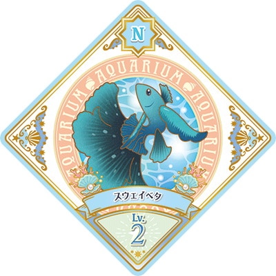 ĥץͥåȡ 6-18 N ٥