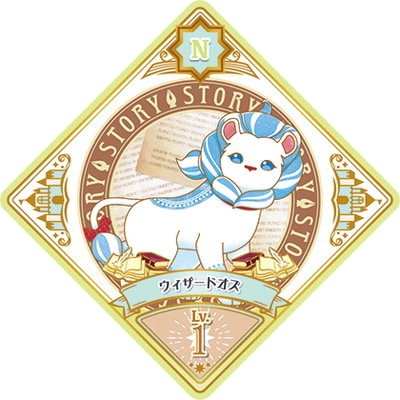 ĥץͥåȡ 6-22 N ɥ