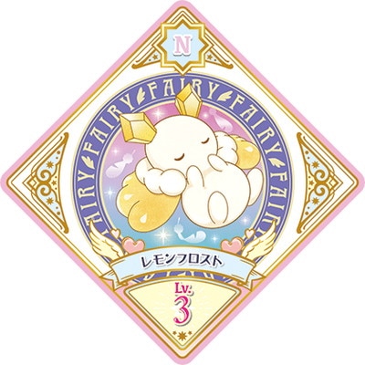 ĥץͥåȡ 6-31 N ե