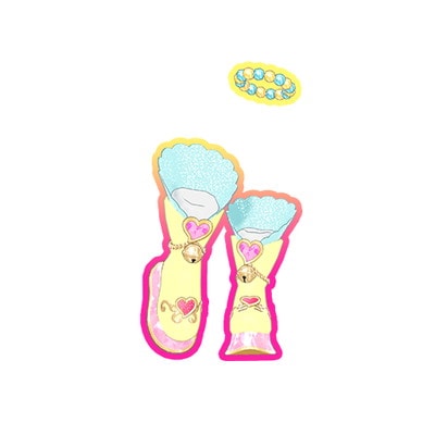 PM2-155 �ޥʥޥʤߤ�।���������塼�� SR