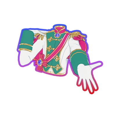 PM3-013 ޡ󥰥꡼ȥåץ SR