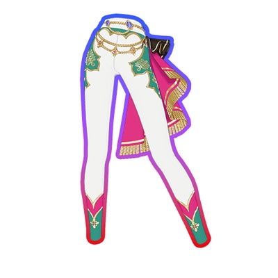 PM3-014 ޡ󥰥꡼ܥȥॹ SR