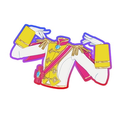 PM3-017 ޡ󥰥ȥåץ SR