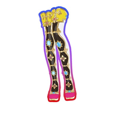 PM3-019 ޡ󥰥塼 SR