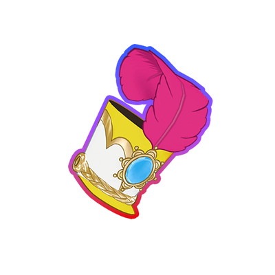 あーちゃま wR4nM6sCktXD.jpg?width=768