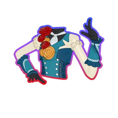 PM3-021 㥹ƥȥåץ SR