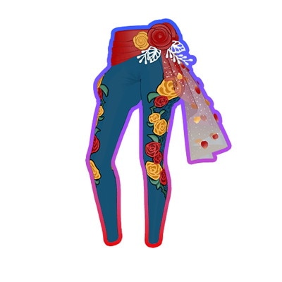 PM3-022 㥹ƥܥȥॹ SR