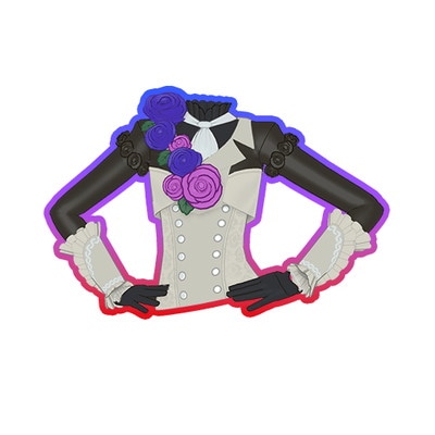 PM3-025 㥹ƥѡץȥåץ SR