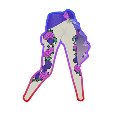 PM3-026 㥹ƥѡץܥȥॹ SR