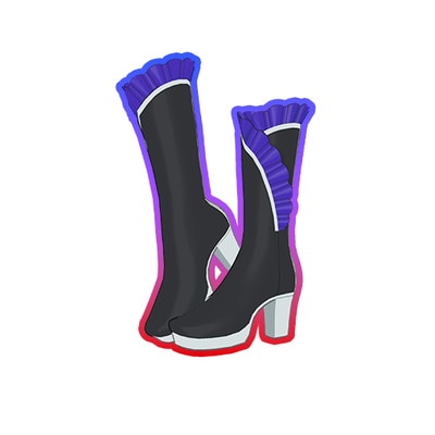 PM3-027 㥹ƥѡץ륷塼 SR