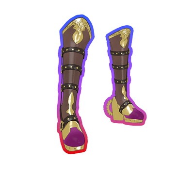 PM3-031 ��������ѥ󥯥��塼�� SR