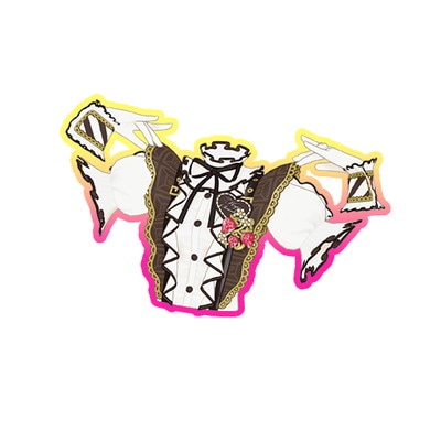 PM3-033 ���祳��ƥ����ȥåץ� SR