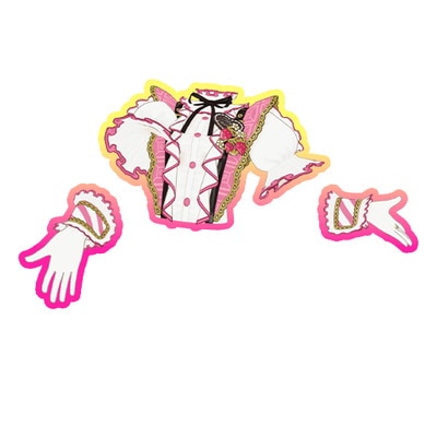 ペコさん専用 ペコさん専用 A ピンクレディポスター ペコさん専用 A