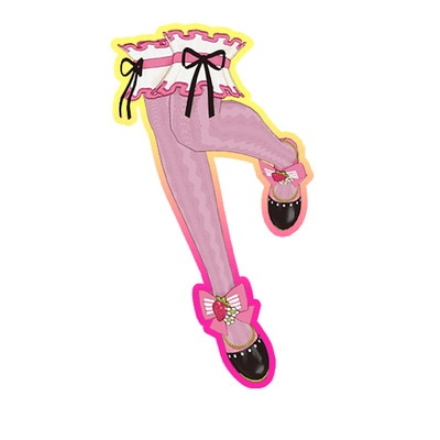 PM3-039 ���祳��ƥ����ԡ������塼�� SR