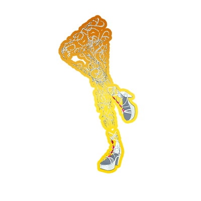 PM3-050 ȥ롼֥塼 SR