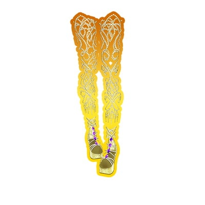 PM3-053 ȥ롼֥ɥ塼 SR