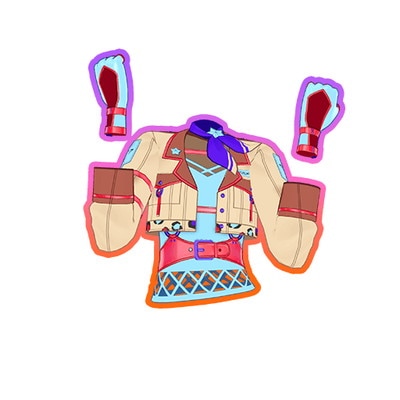 PM3-055 ���ɥ٥���㡼�ȥåץ� R