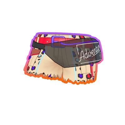 PM3-056 ɥ٥㡼ܥȥॹ R