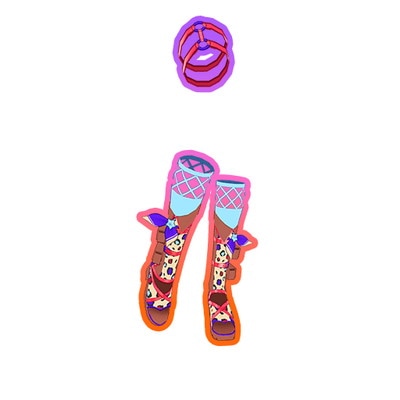 PM3-057 ���ɥ٥���㡼���塼�� R