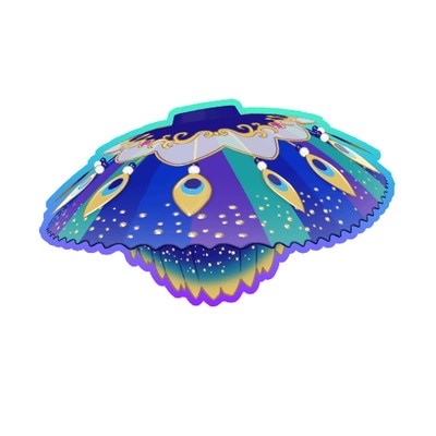 PM3-060 ԡåץޥܥȥॹ R