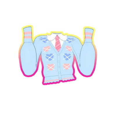 PM3-063 ����������˥åȥȥåץ� R