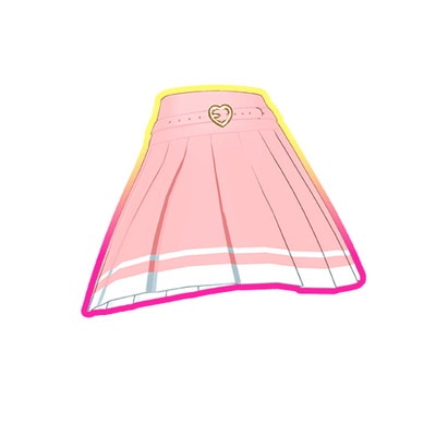 PM3-064 ˥åȥܥȥॹ R