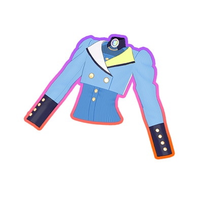 PM3-067 �ǥ˥ॹ���ĥȥåץ� R