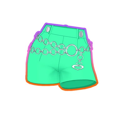 PM3-072 åǥܥȥॹ R