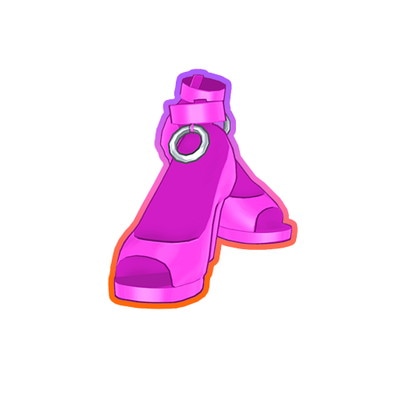 PM3-073 ��������å����ǥ����塼�� R