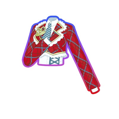 PM3-075 �ץ�ޥ������å���åɥȥåץ� R