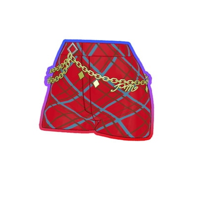 PM3-076 �ץ�ޥ������å���åɥܥȥॹ R