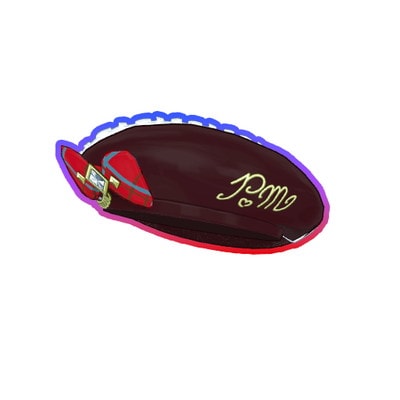 PM3-078 ץޥååɥ R