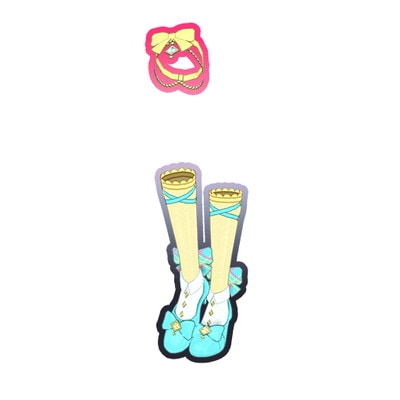 PM3-081 �ץ�ޥ������å��֥롼���塼�� R