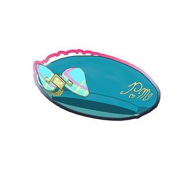 PM3-082 ץޥå֥롼 R