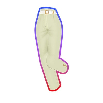 PM3-084 ޥ˥å奸㥱åȥܥȥॹ R