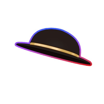 PM3-086 ޥ˥å奸㥱åȥ R