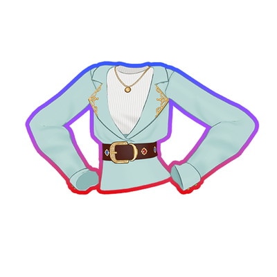 PM3-087 ������⡼�ɥȥåץ� R